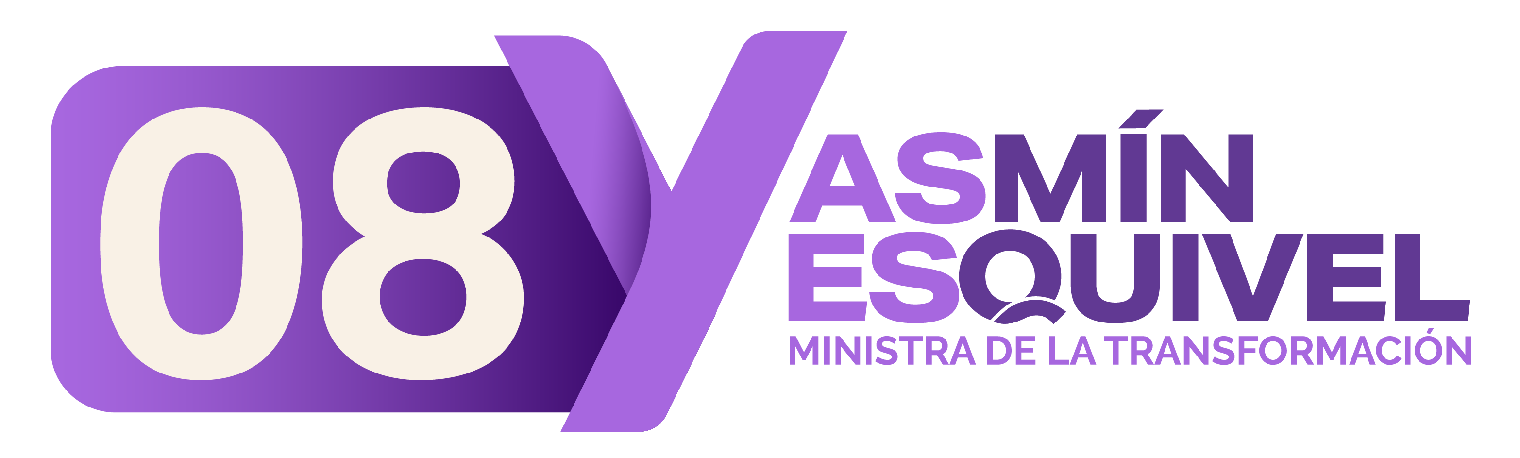 Banner - 08 - Yasmín Esquivel